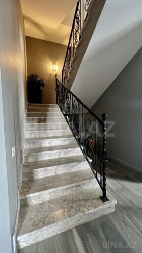 Продаётся 7-комн. дом/дача 607 м², пос. Мардакан, photo 14 from 25