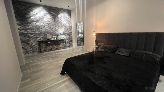 Продаётся 7-комн. дом/дача 607 м², пос. Мардакан, photo 16 from 25