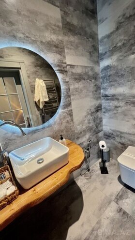 Продаётся 7-комн. дом/дача 607 м², пос. Мардакан, photo 18 from 25
