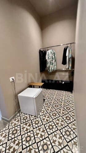 Продаётся 7-комн. дом/дача 607 м², пос. Мардакан, photo 19 from 25