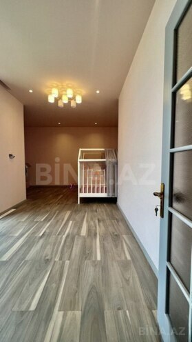 Продаётся 7-комн. дом/дача 607 м², пос. Мардакан, photo 20 from 25
