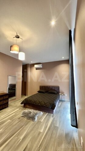 Продаётся 7-комн. дом/дача 607 м², пос. Мардакан, photo 21 from 25