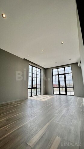 Продаётся 7-комн. дом/дача 607 м², пос. Мардакан, photo 22 from 25