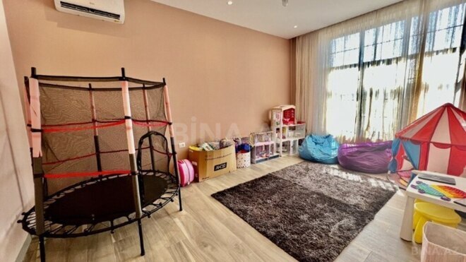 Продаётся 7-комн. дом/дача 607 м², пос. Мардакан, photo 24 from 25
