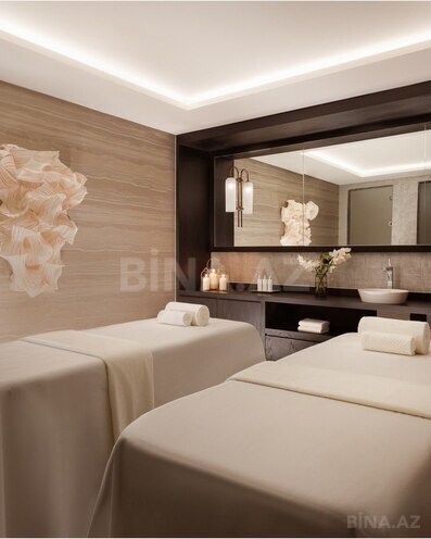 Продаётся 3-комн. новостройка 165 м², м. Шах Исмаил Хатаи, photo 8 from 32