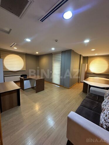 Сдаётся 5-комн. офис 230 м², Наримановский  р., photo 7 from 14
