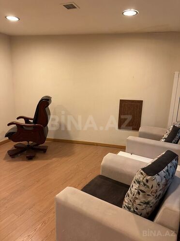 Сдаётся 5-комн. офис 230 м², Наримановский  р., photo 9 from 14