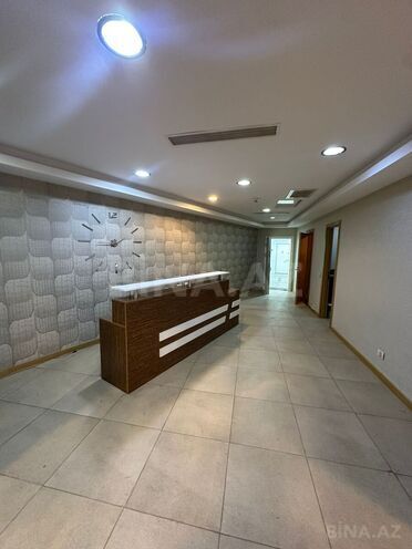Сдаётся 5-комн. офис 230 м², Наримановский  р., photo 6 from 14