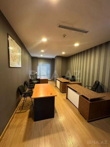 Сдаётся 5-комн. офис 230 м², Наримановский  р., photo 1 from 14