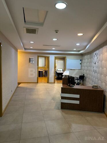 Сдаётся 5-комн. офис 230 м², Наримановский  р., photo 4 from 14