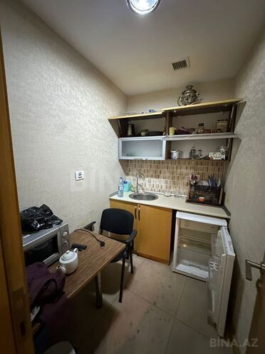 Сдаётся 5-комн. офис 230 м², Наримановский  р., photo 11 from 14