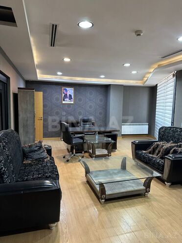 Сдаётся 5-комн. офис 230 м², Наримановский  р., photo 5 from 14