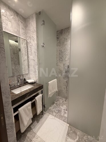 Продаётся 3-комн. новостройка 165 м², м. Шах Исмаил Хатаи, photo 25 from 32