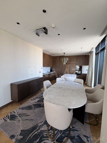 Продаётся 3-комн. новостройка 165 м², м. Шах Исмаил Хатаи, photo 19 from 32