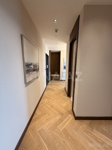 Продаётся 3-комн. новостройка 165 м², м. Шах Исмаил Хатаи, photo 20 from 32