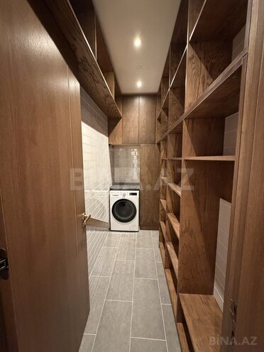 Продаётся 3-комн. новостройка 165 м², м. Шах Исмаил Хатаи, photo 22 from 32