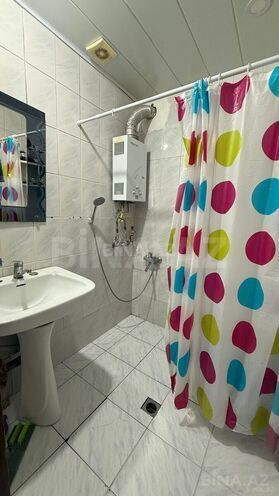 Satılır 3 otaqlı köhnə tikili 65 m², Memar Əcəmi m., photo 10 from 13