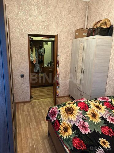 Satılır 2 otaqlı köhnə tikili 55 m², Elmlər Akademiyası m., photo 8 from 19