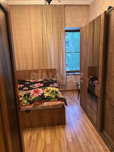 Satılır 2 otaqlı köhnə tikili 55 m², Elmlər Akademiyası m., photo 6 from 19