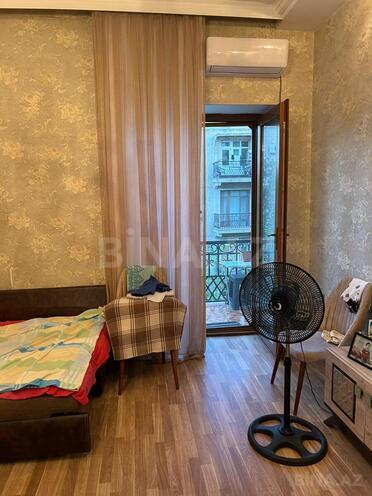 Satılır 2 otaqlı köhnə tikili 55 m², Elmlər Akademiyası m., photo 7 from 19