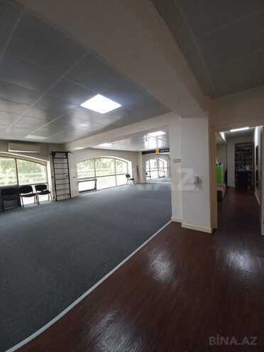 Satılır  obyekt 95 m², 28 May m., photo 11 from 13