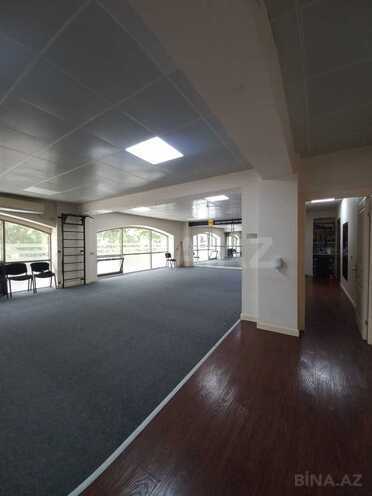 Satılır  obyekt 95 m², 28 May m., photo 9 from 13