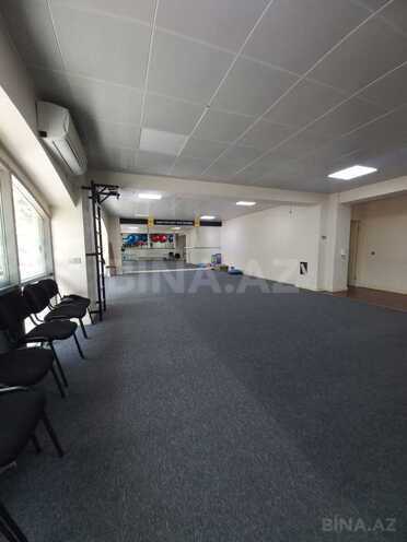 Satılır  obyekt 95 m², 28 May m., photo 8 from 13