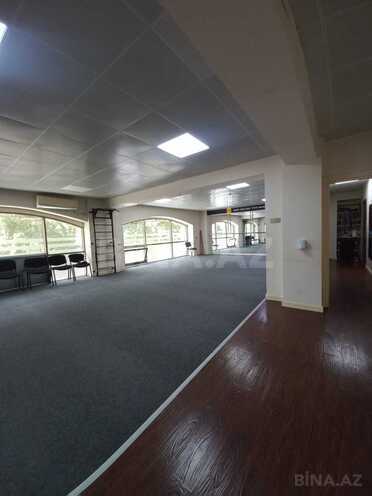Satılır  obyekt 95 m², 28 May m., photo 3 from 13
