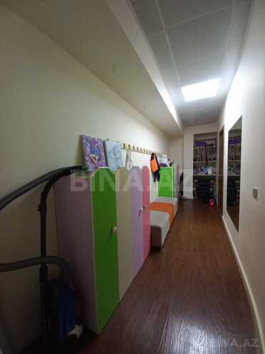 Satılır  obyekt 95 m², 28 May m., photo 7 from 13