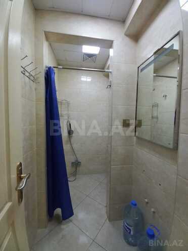 Satılır  obyekt 95 m², 28 May m., photo 12 from 13
