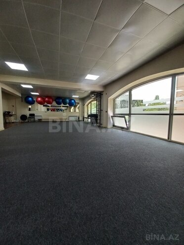 Satılır  obyekt 95 m², 28 May m., photo 10 from 13