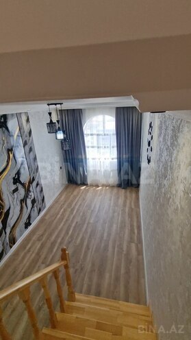 Satılır 3 otaqlı yeni tikili 90 m², Masazır q., photo 4 from 15