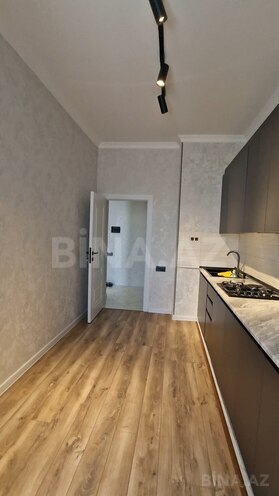 Satılır 3 otaqlı yeni tikili 90 m², Masazır q., photo 12 from 15