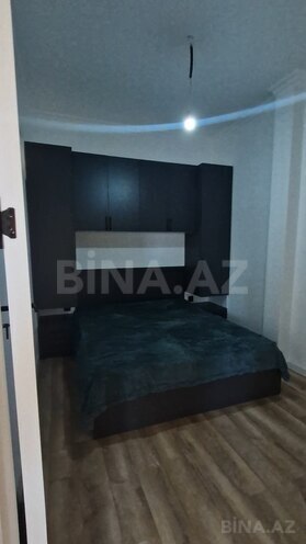 Satılır 3 otaqlı yeni tikili 90 m², Masazır q., photo 8 from 15