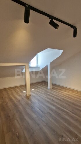 Satılır 3 otaqlı yeni tikili 90 m², Masazır q., photo 5 from 15
