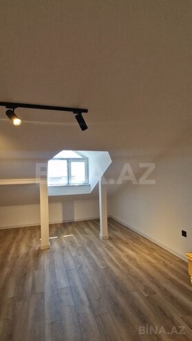 Satılır 3 otaqlı yeni tikili 90 m², Masazır q., photo 6 from 15