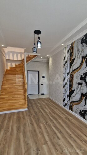Satılır 3 otaqlı yeni tikili 90 m², Masazır q., photo 3 from 15