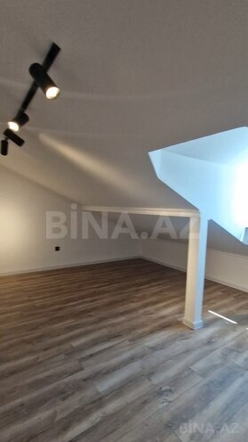 Satılır 3 otaqlı yeni tikili 90 m², Masazır q., photo 7 from 15