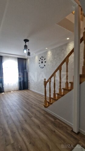 Satılır 3 otaqlı yeni tikili 90 m², Masazır q., photo 11 from 15