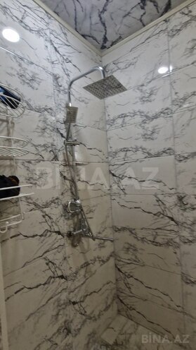 Satılır 3 otaqlı yeni tikili 90 m², Masazır q., photo 10 from 15