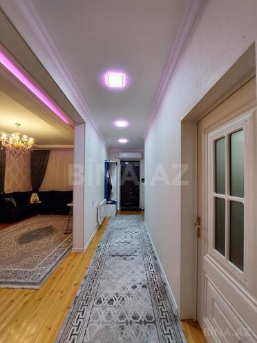 Продаётся 6-комн. дом/дача 180 м², пос. Говсан, photo 16 from 27