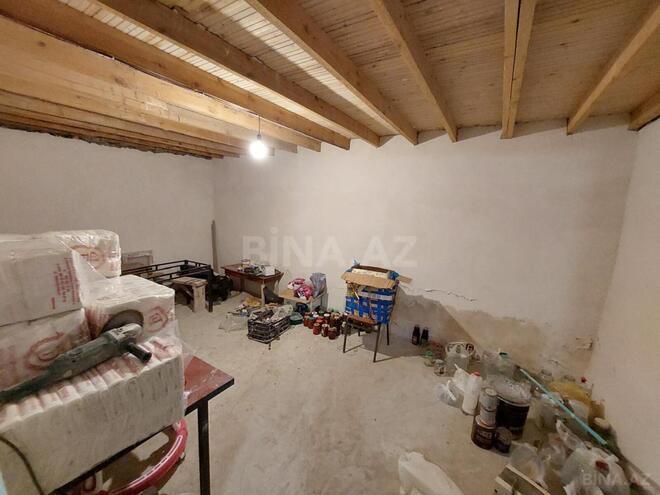 Продаётся 6-комн. дом/дача 180 м², пос. Говсан, photo 25 from 27