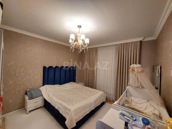 Продаётся 6-комн. дом/дача 180 м², пос. Говсан, photo 20 from 27