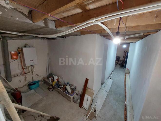 Продаётся 6-комн. дом/дача 180 м², пос. Говсан, photo 23 from 27