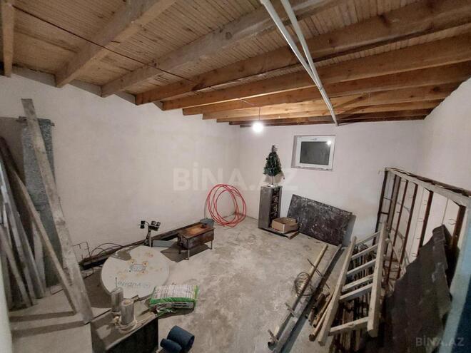 Продаётся 6-комн. дом/дача 180 м², пос. Говсан, photo 24 from 27
