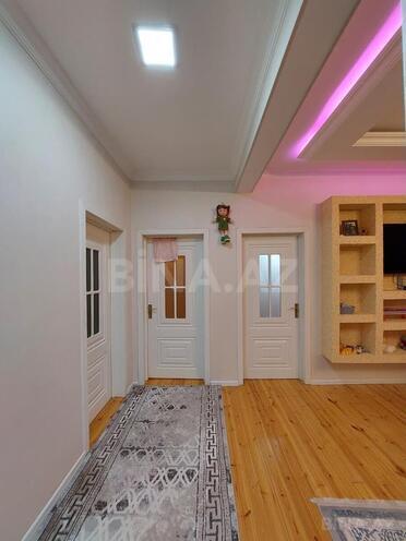 Продаётся 6-комн. дом/дача 180 м², пос. Говсан, photo 19 from 27