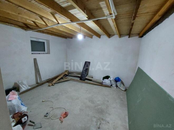 Продаётся 6-комн. дом/дача 180 м², пос. Говсан, photo 26 from 27