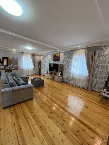 Продается 4-комн. дом/дача 180 м², photo 3 from 17