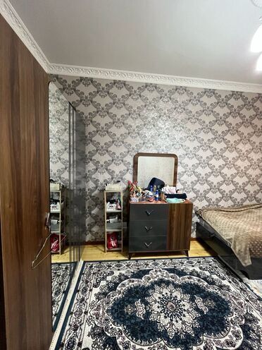 Продается 4-комн. дом/дача 180 м², photo 7 from 17