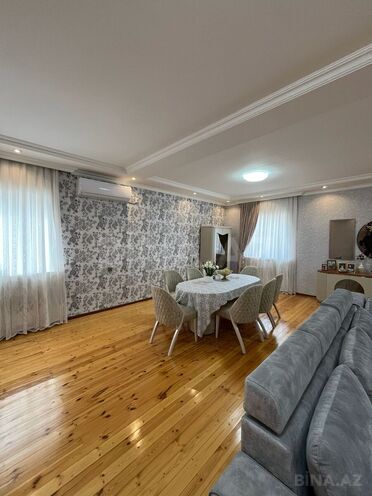 Продается 4-комн. дом/дача 180 м², photo 4 from 17